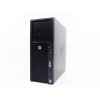 HP Z420 Workstation (2)