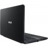 Asus F751LB T4172T 2