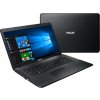 Asus F751LB T4172T 3