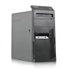 Lenovo ThinkCentre M81 MT (2)