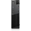 Lenovo ThinkCentre M91p SFF 2