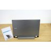 DELL Latitude E4310