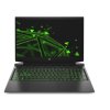Hp Pavilion Gaming 16 a 4