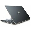 HP Spectre x360 13-aw0827nz