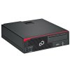 Fujitsu Esprimo D556 E90+ SFF 2