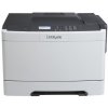 Lexmark CS510de