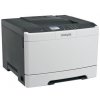 Lexmark CS410dn