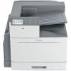 Lexmark C950de