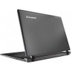 Lenovo IdeaPad B50-10  + Lenovo ThinkPad Mini Dock Series 3 / USB 3.0