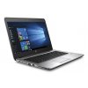 HP elitebook 840 G4