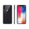 Apple iPhone X Space Gray 3