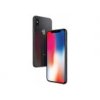 Apple iPhone X Space Gray 2