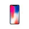 Apple iPhone X Space Gray 4