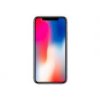 Apple iPhone X Space Gray 4