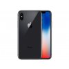 Apple iPhone X Space Gray 1