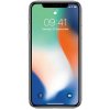 Apple iPhone X Silver 4