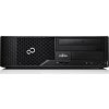 Fujitsu Esprimo E500 E85+ 2
