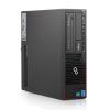 Fujitsu Esprimo E900 E90+ SFF 1