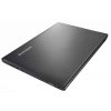 Lenovo IdeaPad 100-15IBD  + Lenovo ThinkPad Mini Dock Series 3 / USB 3.0