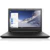 Lenovo IdeaPad 100 15IBD 1