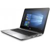 Hp EliteBook 745 G3 4