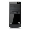 HP Elite 7300 Series MT 1