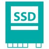 SSD