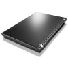 Lenovo IdeaPad E51 80 2