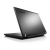 Lenovo IdeaPad E51 80 3