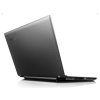 Lenovo IdeaPad E51 80 4