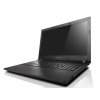 Lenovo IdeaPad E51 80 5