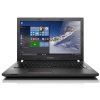 Lenovo IdeaPad E51 80 1