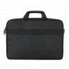 Acer Notebook Carry Case 15,6 Černá 4