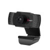 Webkamera C Tech CAM 07HD s mikrofonem 2