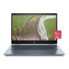 Hp Chromebook x360 14 da0000nf (6)