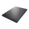 Lenovo IdeaPad G50 70 4