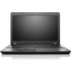 Lenovo ThinkPad E550 3