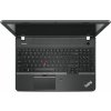 Lenovo ThinkPad E550 5