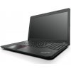 Lenovo ThinkPad E550 1