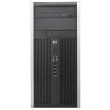 HP Compaq 6005 Pro Microtower 1