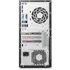 Hp EliteDesk 705 G3 MiniTower 4