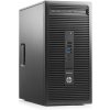 Hp EliteDesk 705 G3 MiniTower 3