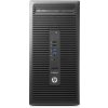 Hp EliteDesk 705 G3 MiniTower 1