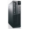 Lenovo ThinkCentre M81 SFF 1