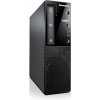 Lenovo ThinkCentre E73 SFF 3