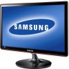 Samsung SyncMaster S24A350H 3