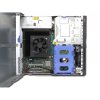 Lenovo ThinkCentre M92p SFF (1)