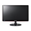 Samsung SyncMaster S24A350H 2