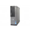 Dell Optiplex 9020 SFF 2