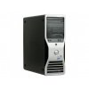 Dell Precision T5500